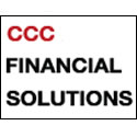 CCC Financial Solutions Pty Ltd logo