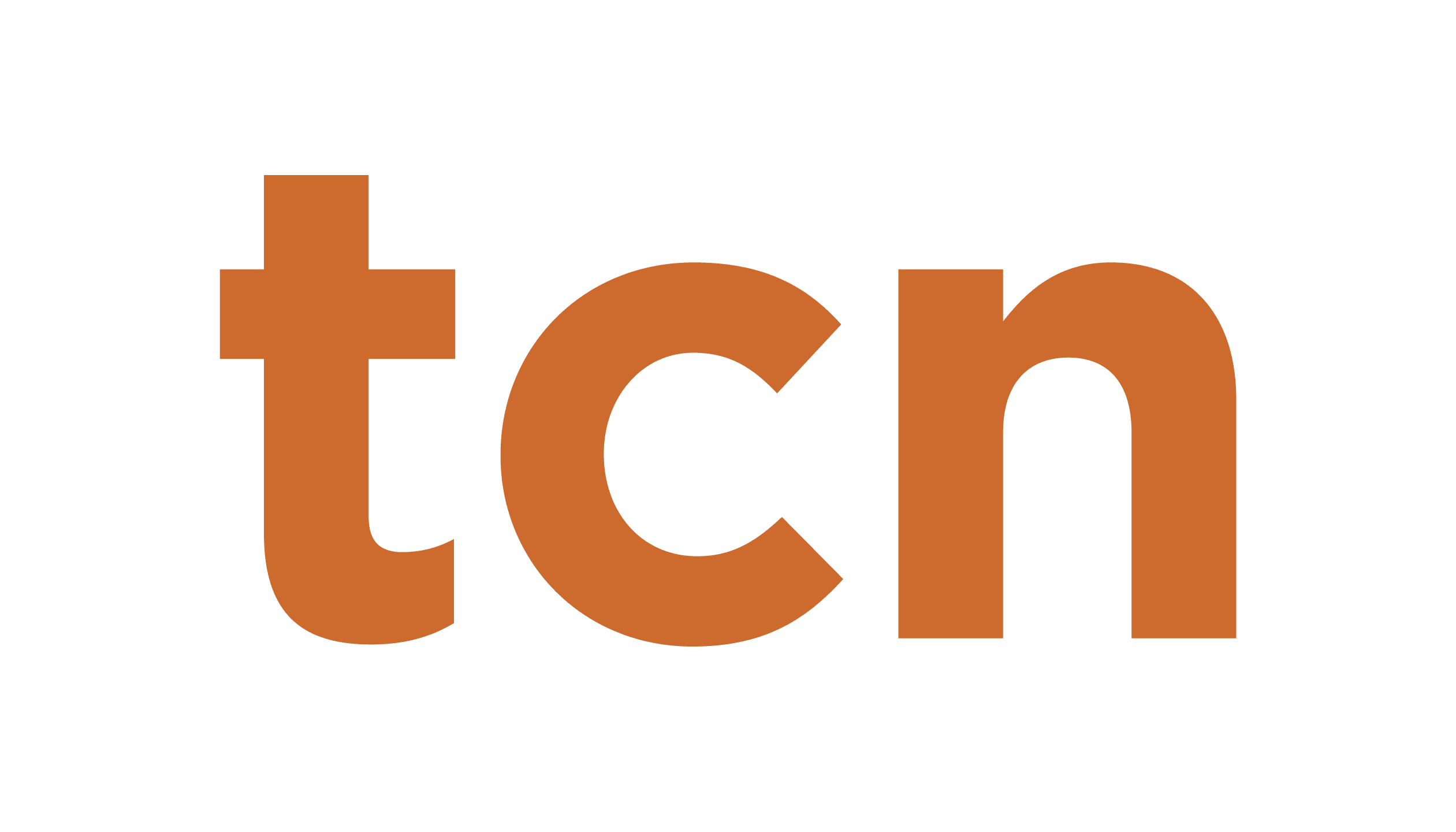 TCN logo
