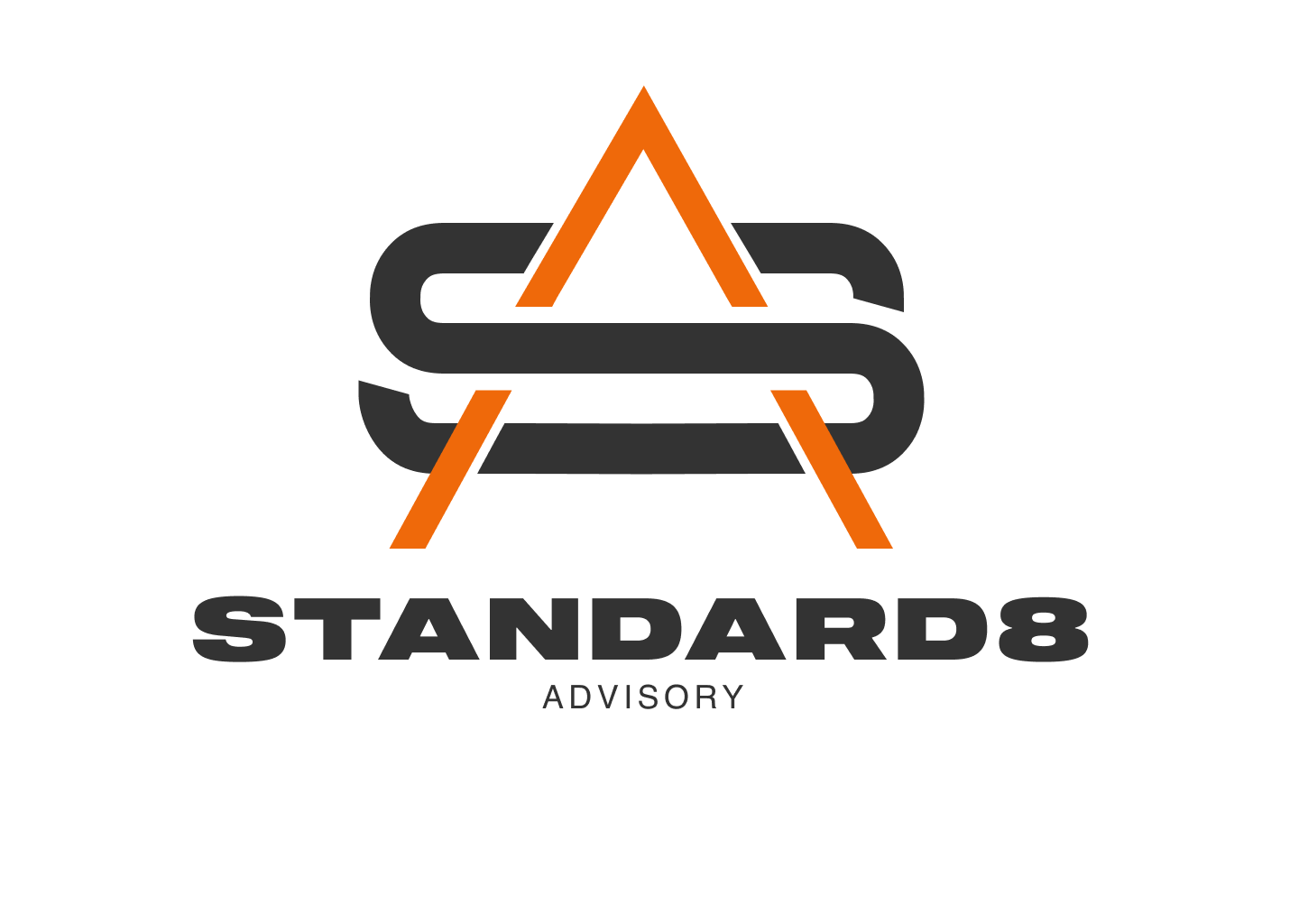 Standard8 Advisory Pty Ltd logo